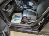  Skoda  Octavia  Combi Ambition 2.0 TDI 85KW AT7 E6d #47