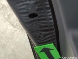  Skoda  Octavia  Combi Ambition 2.0 TDI 85KW AT7 E6d #48