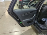  Skoda  Octavia  Combi Ambition 2.0 TDI 85KW AT7 E6d #49