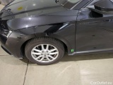  Skoda  Octavia  Combi Ambition 2.0 TDI 85KW AT7 E6d #51