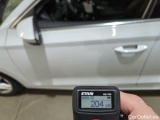  Skoda  Octavia  Combi First Edition 2.0 TDI 110KW AT7 E6dT #6