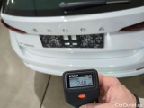  Skoda  Octavia  Combi First Edition 2.0 TDI 110KW AT7 E6dT #7