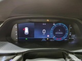  Skoda  Octavia  Combi First Edition 2.0 TDI 110KW AT7 E6dT #5