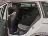  Skoda  Octavia  Combi First Edition 2.0 TDI 110KW AT7 E6dT #9