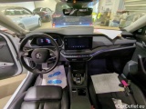  Skoda  Octavia  Combi First Edition 2.0 TDI 110KW AT7 E6dT #13