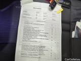  Skoda  Octavia  Combi First Edition 2.0 TDI 110KW AT7 E6dT #14