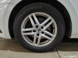  Skoda  Octavia  Combi First Edition 2.0 TDI 110KW AT7 E6dT #17