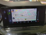  Skoda  Octavia  Combi First Edition 2.0 TDI 110KW AT7 E6dT #15
