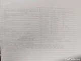  Skoda  Octavia  Combi First Edition 2.0 TDI 110KW AT7 E6dT #19
