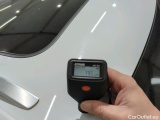  Skoda  Octavia  Combi First Edition 2.0 TDI 110KW AT7 E6dT #20