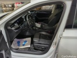  Skoda  Octavia  Combi First Edition 2.0 TDI 110KW AT7 E6dT #26