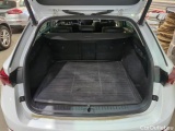  Skoda  Octavia  Combi First Edition 2.0 TDI 110KW AT7 E6dT #24