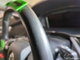  Skoda  Octavia  Combi First Edition 2.0 TDI 110KW AT7 E6dT #30