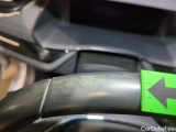  Skoda  Octavia  Combi First Edition 2.0 TDI 110KW AT7 E6dT #27