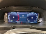  Skoda  Superb  Combi SportLine 2.0 TDI 110KW AT7 E6d #6