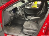  Skoda  Superb  Combi SportLine 2.0 TDI 110KW AT7 E6d #4