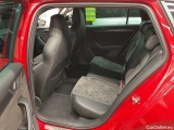  Skoda  Superb  Combi SportLine 2.0 TDI 110KW AT7 E6d #10