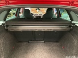  Skoda  Superb  Combi SportLine 2.0 TDI 110KW AT7 E6d #12