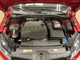  Skoda  Superb  Combi SportLine 2.0 TDI 110KW AT7 E6d #13