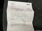  Skoda  Superb  Combi SportLine 2.0 TDI 110KW AT7 E6d #20