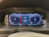  Skoda  Superb  Combi SportLine 2.0 TDI 110KW AT7 E6d #21