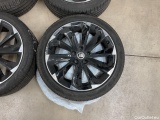  Skoda  Superb  Combi SportLine 2.0 TDI 110KW AT7 E6d #26