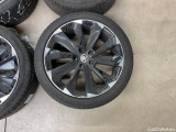  Skoda  Superb  Combi SportLine 2.0 TDI 110KW AT7 E6d #28