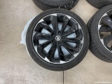  Skoda  Superb  Combi SportLine 2.0 TDI 110KW AT7 E6d #30
