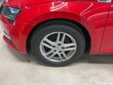  Skoda  Superb  Combi SportLine 2.0 TDI 110KW AT7 E6d #34