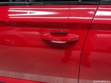  Skoda  Superb  Combi SportLine 2.0 TDI 110KW AT7 E6d #39