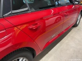  Skoda  Superb  Combi SportLine 2.0 TDI 110KW AT7 E6d #51