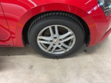  Skoda  Superb  Combi SportLine 2.0 TDI 110KW AT7 E6d #54
