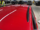  Skoda  Superb  Combi SportLine 2.0 TDI 110KW AT7 E6d #56