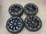  Skoda  Superb  Combi SportLine 2.0 TDI 110KW AT7 E6d #59