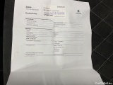  Skoda  Superb  Combi SportLine 2.0 TDI 110KW AT7 E6d #57