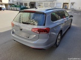  Volkswagen  Passat  Variant Business 2.0 TDI 110KW AT7 E6d #2