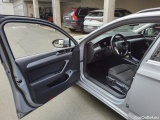  Volkswagen  Passat  Variant Business 2.0 TDI 110KW AT7 E6d #4
