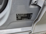  Volkswagen  Passat  Variant Business 2.0 TDI 110KW AT7 E6d #5