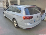  Volkswagen  Passat  Variant Business 2.0 TDI 110KW AT7 E6d #9