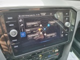  Volkswagen  Passat  Variant Business 2.0 TDI 110KW AT7 E6d #7