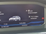  Volkswagen  Passat  Variant Business 2.0 TDI 110KW AT7 E6d #6
