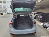  Volkswagen  Passat  Variant Business 2.0 TDI 110KW AT7 E6d #11