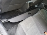  Volkswagen  Passat  Variant Business 2.0 TDI 110KW AT7 E6d #12