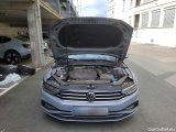  Volkswagen  Passat  Variant Business 2.0 TDI 110KW AT7 E6d #13