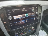  Volkswagen  Passat  Variant Business 2.0 TDI 110KW AT7 E6d #14