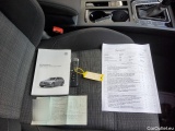  Volkswagen  Passat  Variant Business 2.0 TDI 110KW AT7 E6d #15