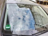  Volkswagen  Passat  Variant Business 2.0 TDI 110KW AT7 E6d #24