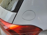  Volkswagen  Passat  Variant Business 2.0 TDI 110KW AT7 E6d #27