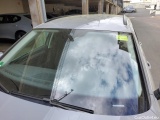  Volkswagen  Passat  Variant Business 2.0 TDI 110KW AT7 E6d #25