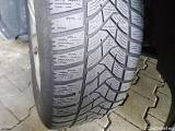  Volkswagen  Passat  Variant Business 2.0 TDI 110KW AT7 E6d #28
